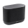 Denon Home 400 Czarny - 1533839 - zdjęcie 4